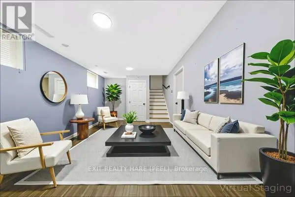 16 LYNWOOD COURT