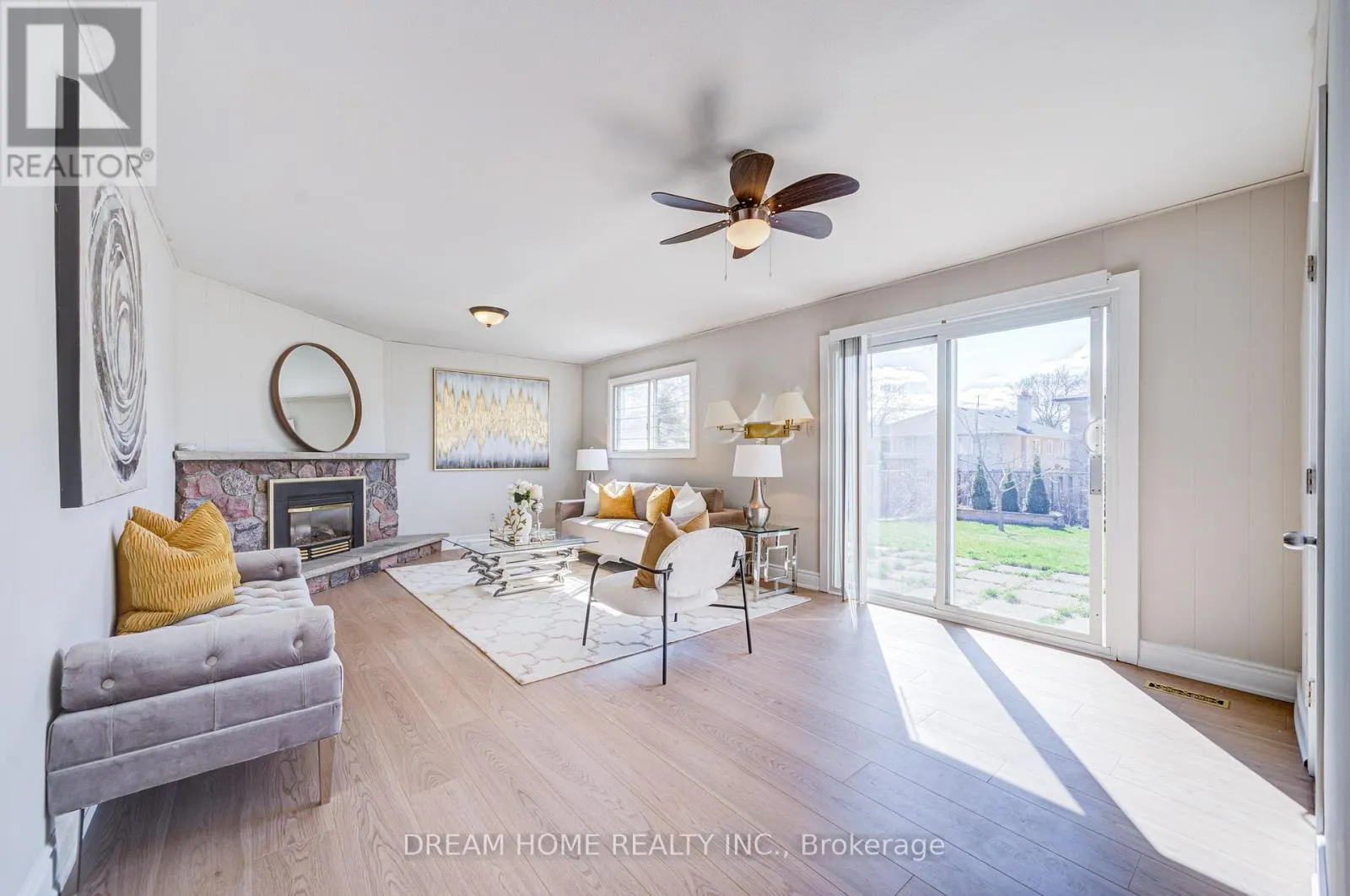 LOWER - 1323 SHAMIR CRESCENT