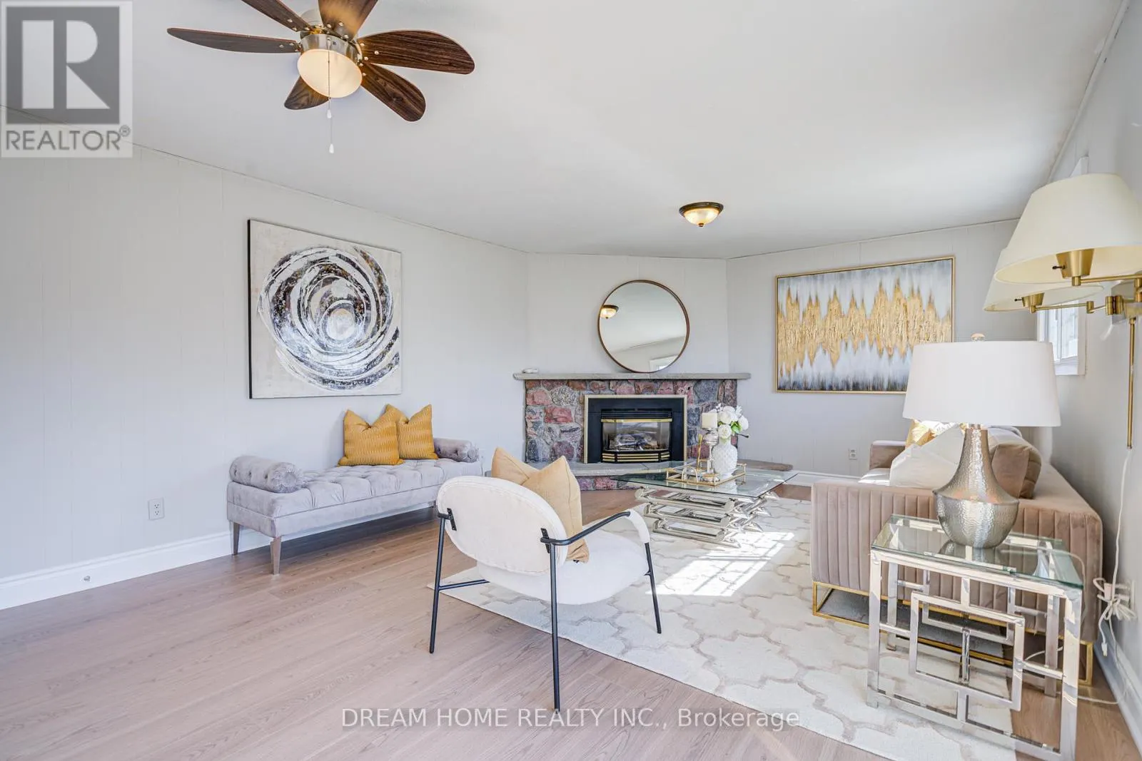 LOWER - 1323 SHAMIR CRESCENT