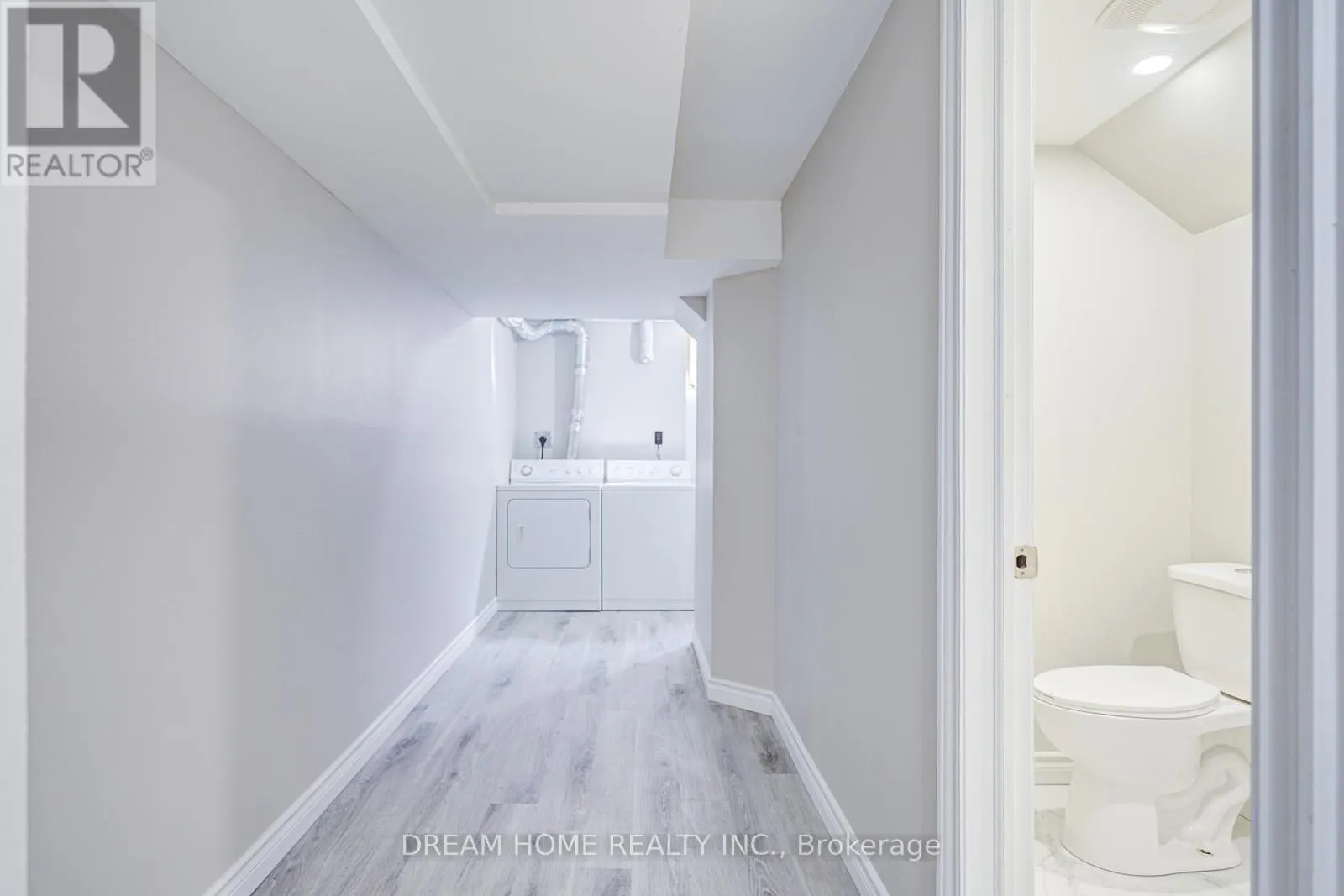LOWER - 1323 SHAMIR CRESCENT