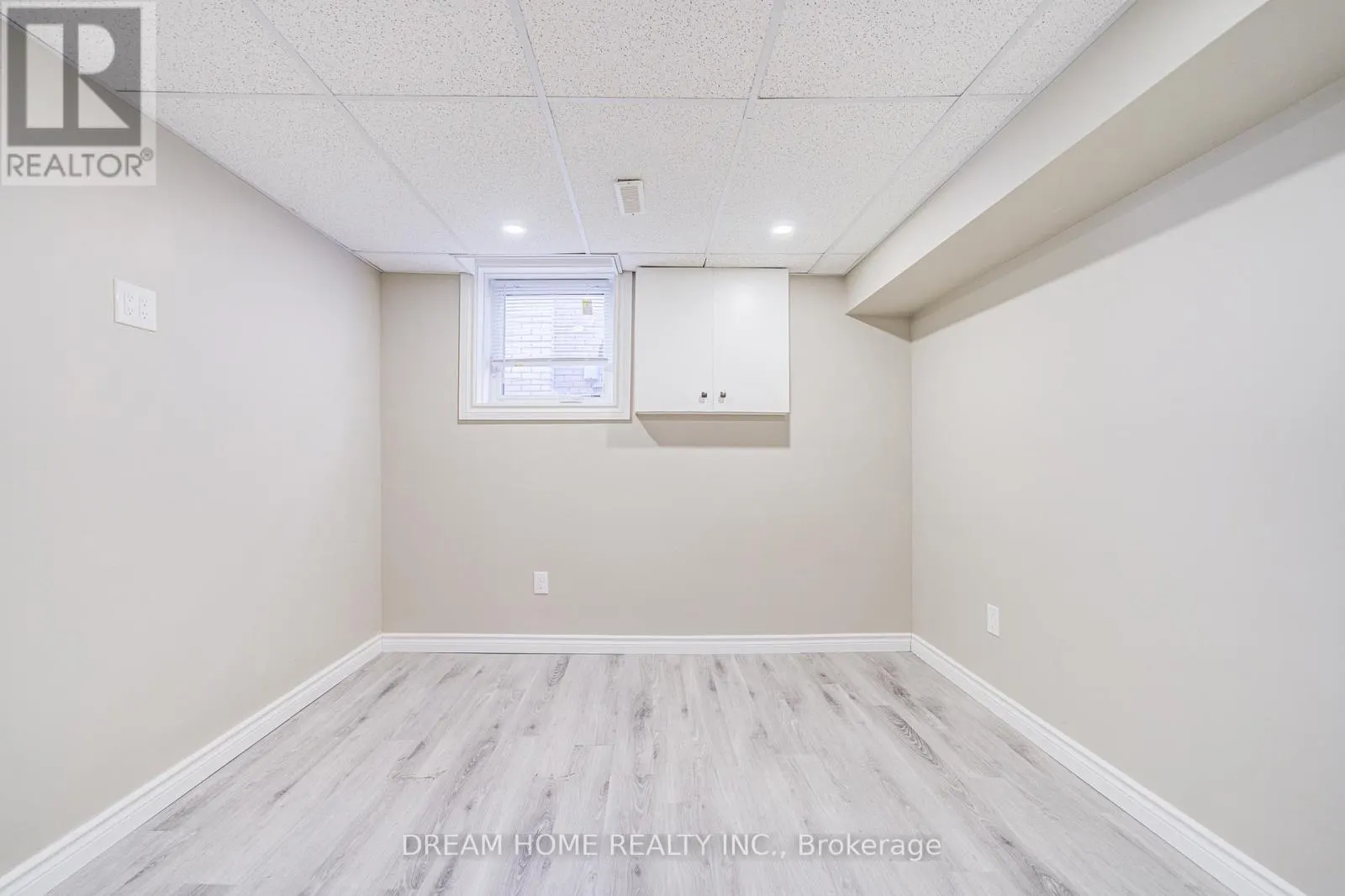 LOWER - 1323 SHAMIR CRESCENT