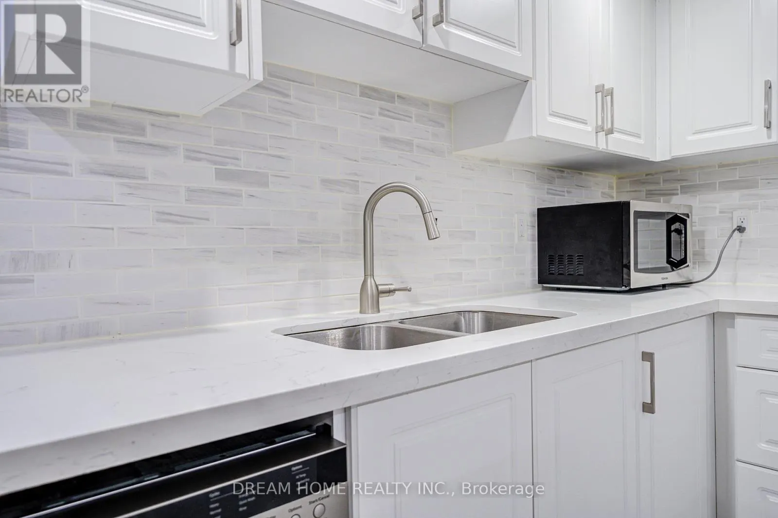 LOWER - 1323 SHAMIR CRESCENT