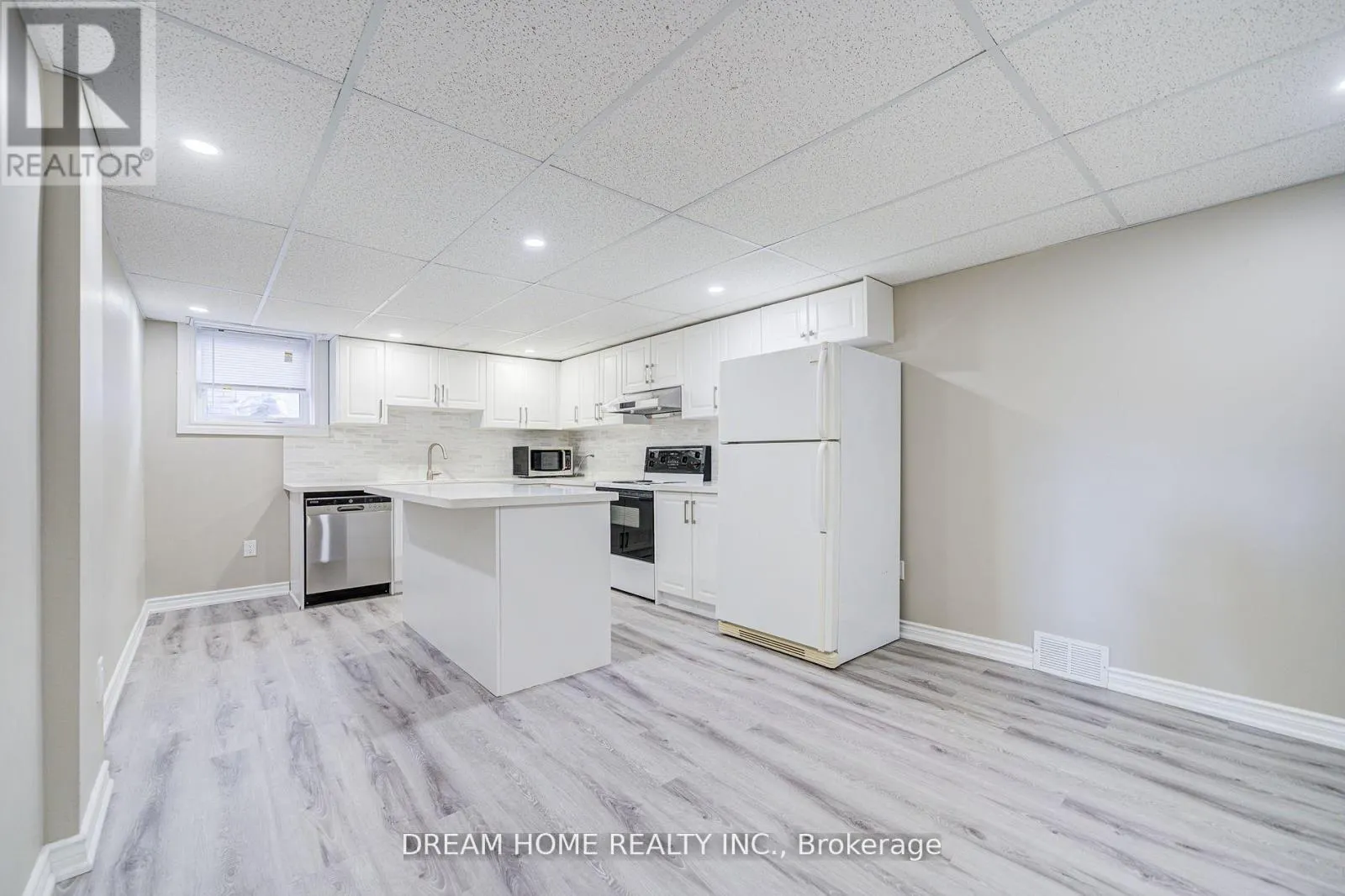 LOWER - 1323 SHAMIR CRESCENT