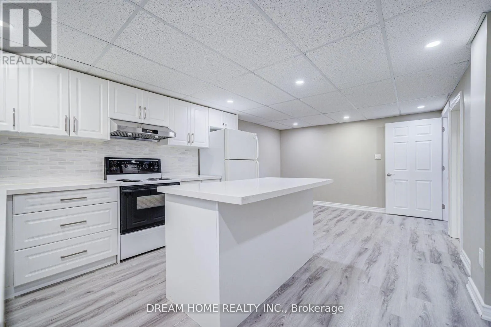 LOWER - 1323 SHAMIR CRESCENT