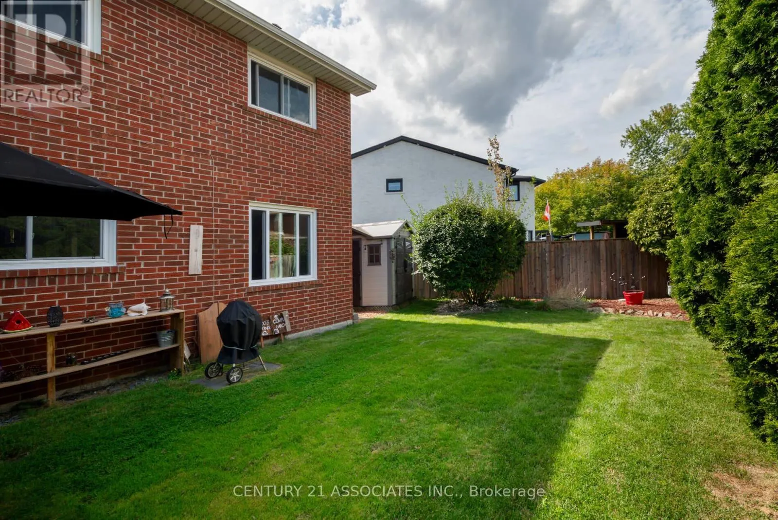 1324 QUINPOOL COURT