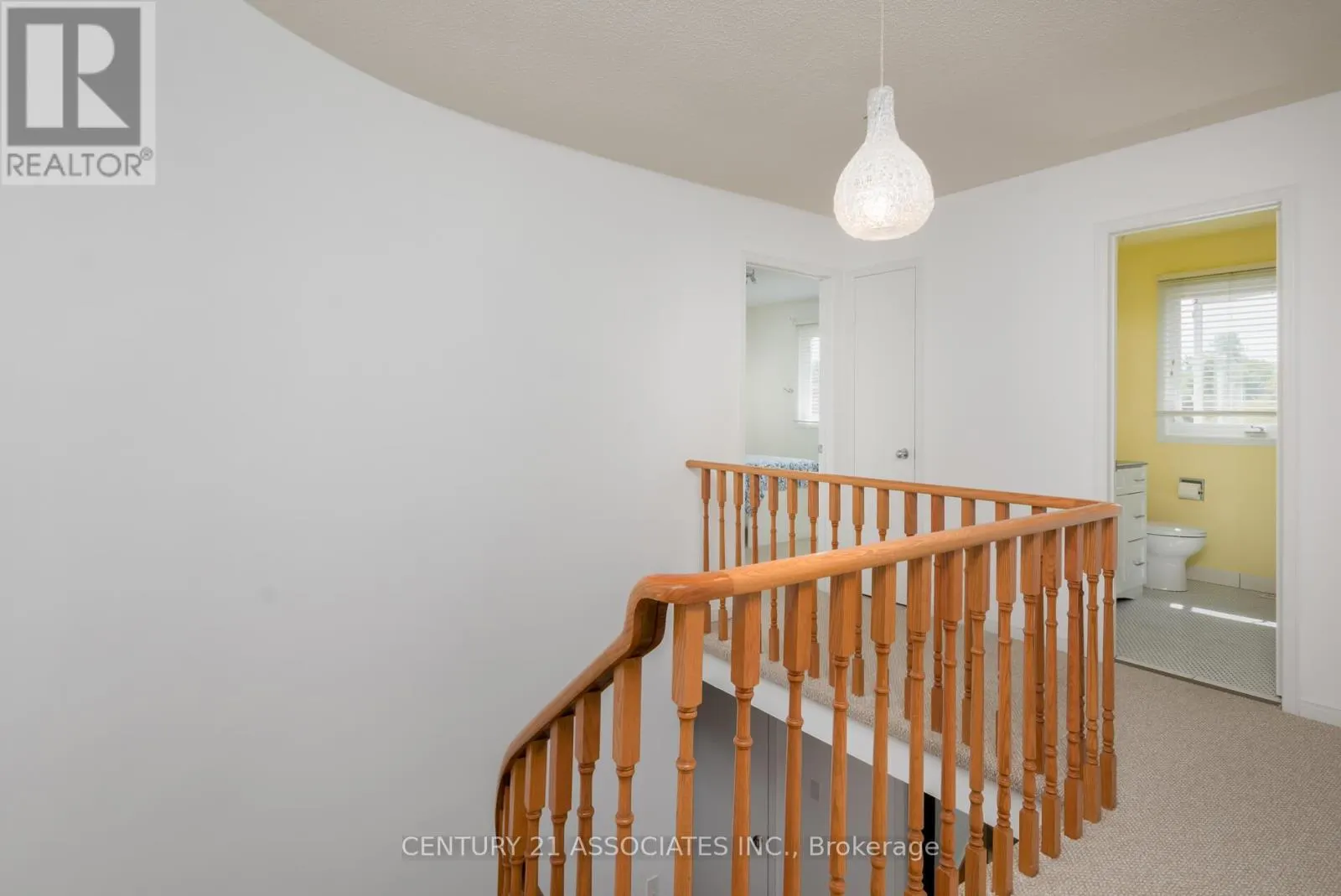 1324 QUINPOOL COURT