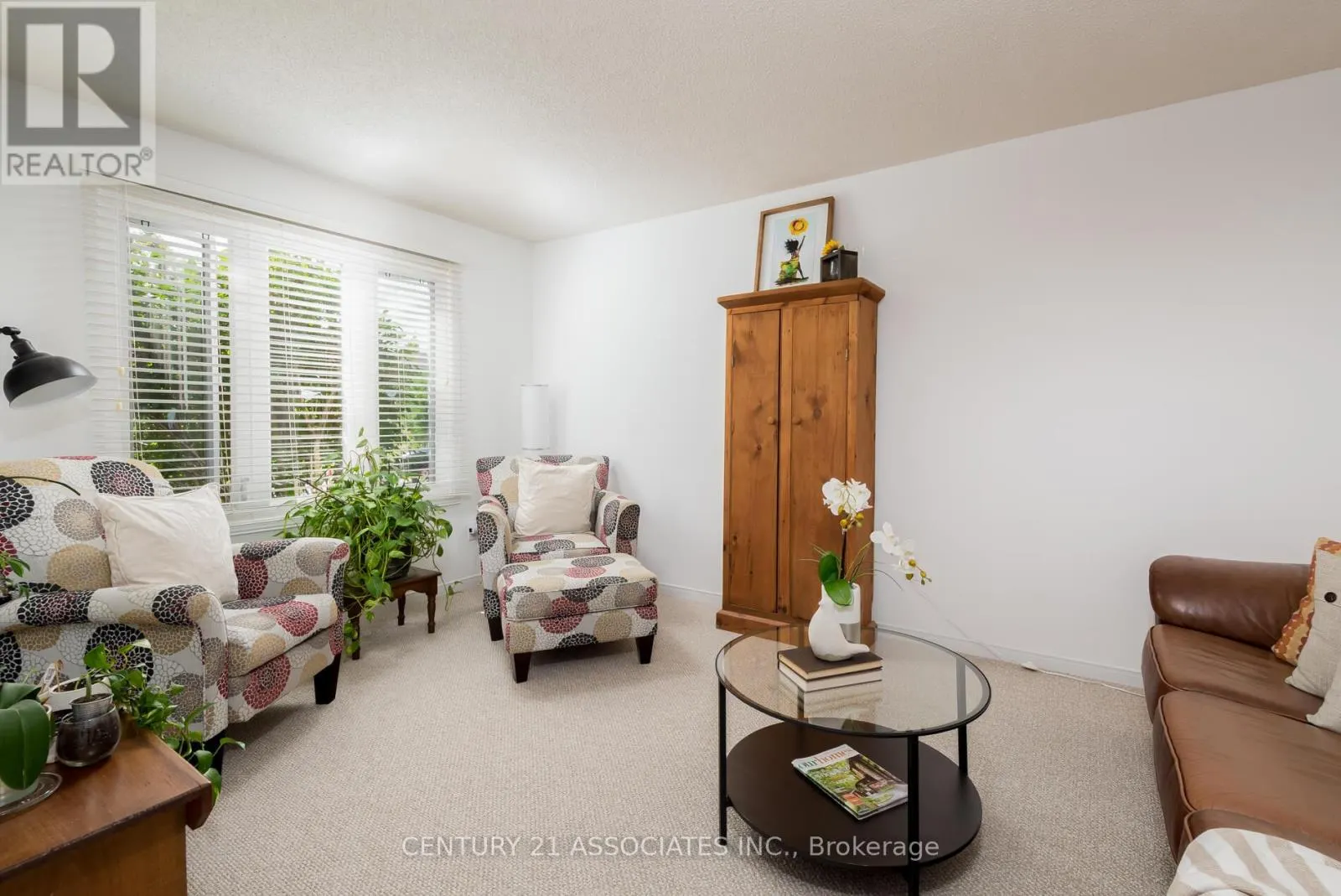1324 QUINPOOL COURT