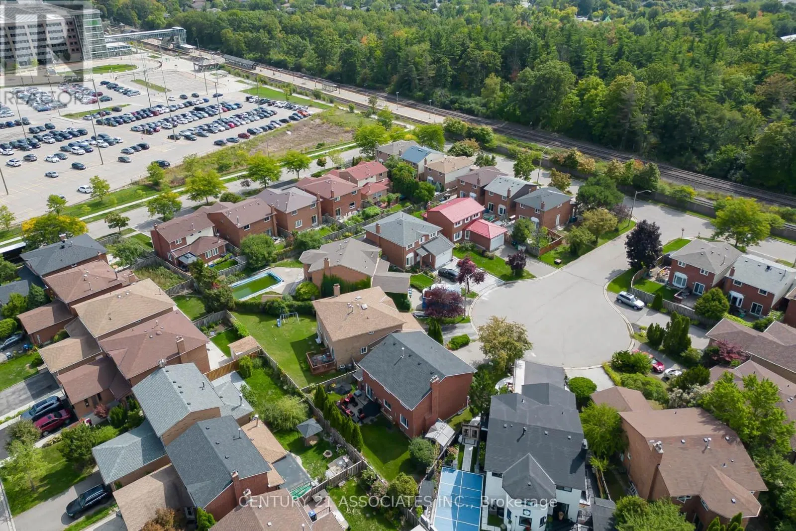 1324 QUINPOOL COURT