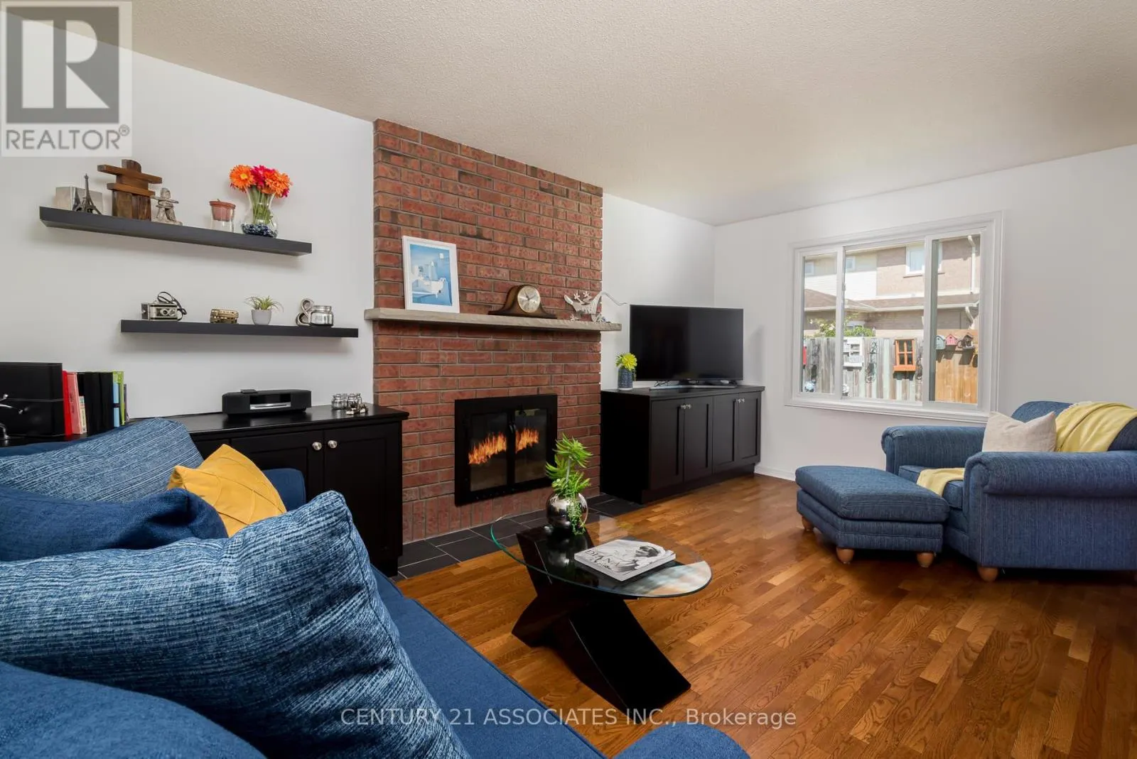 1324 QUINPOOL COURT
