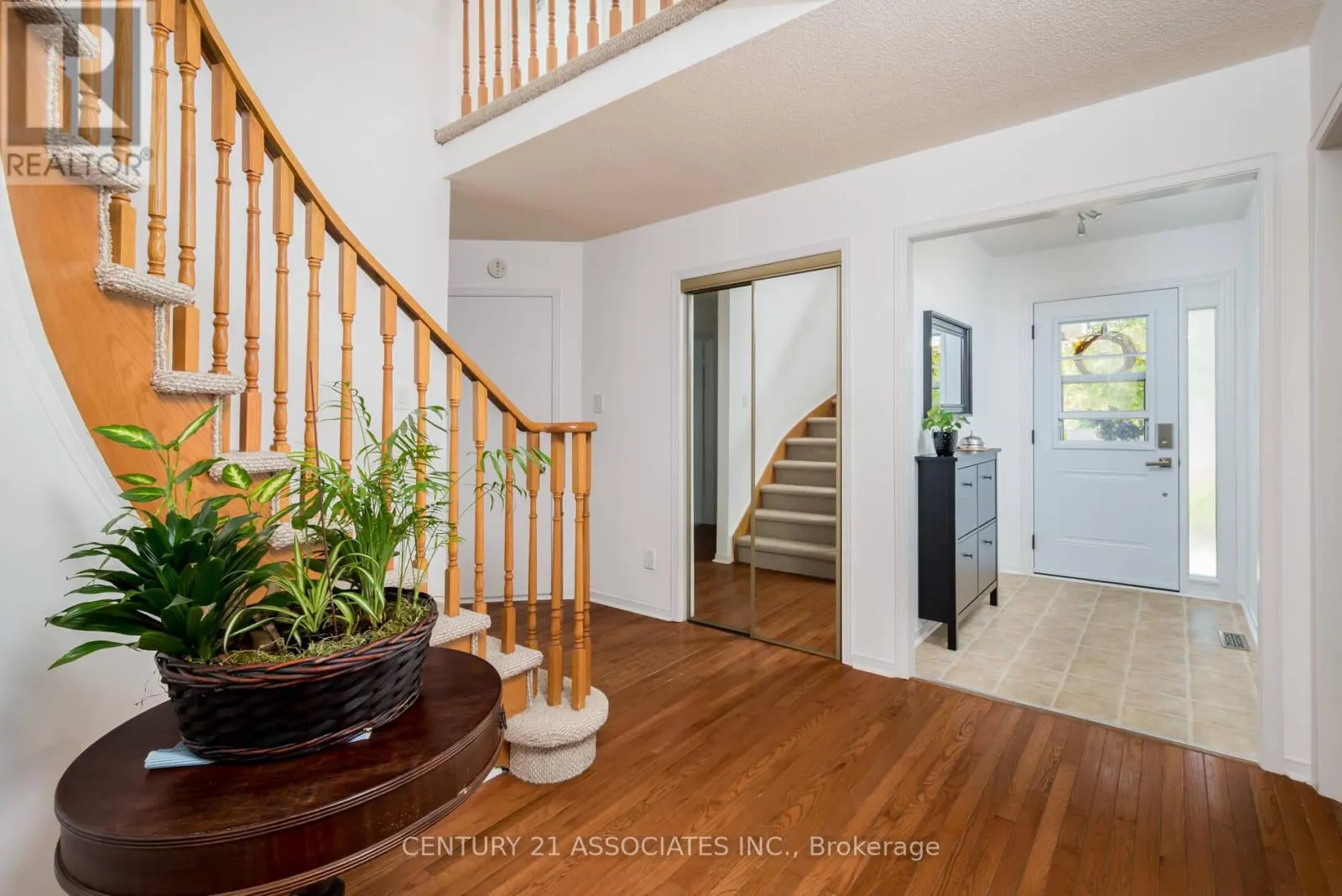 1324 QUINPOOL COURT
