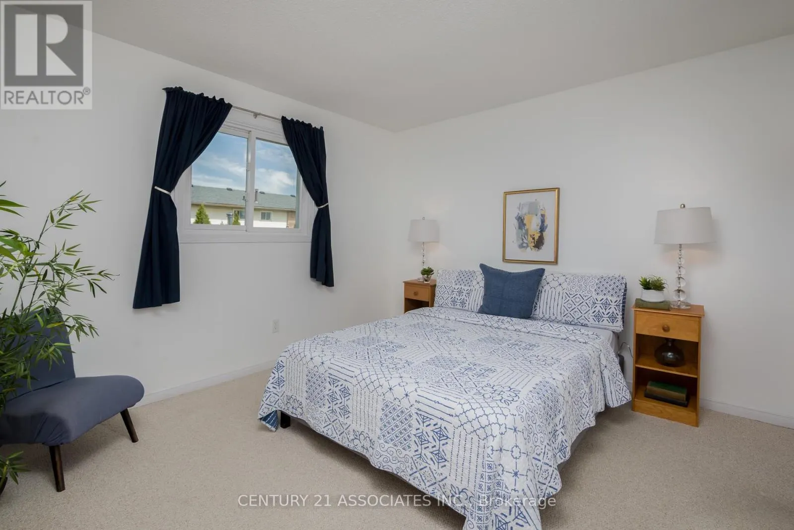 1324 QUINPOOL COURT