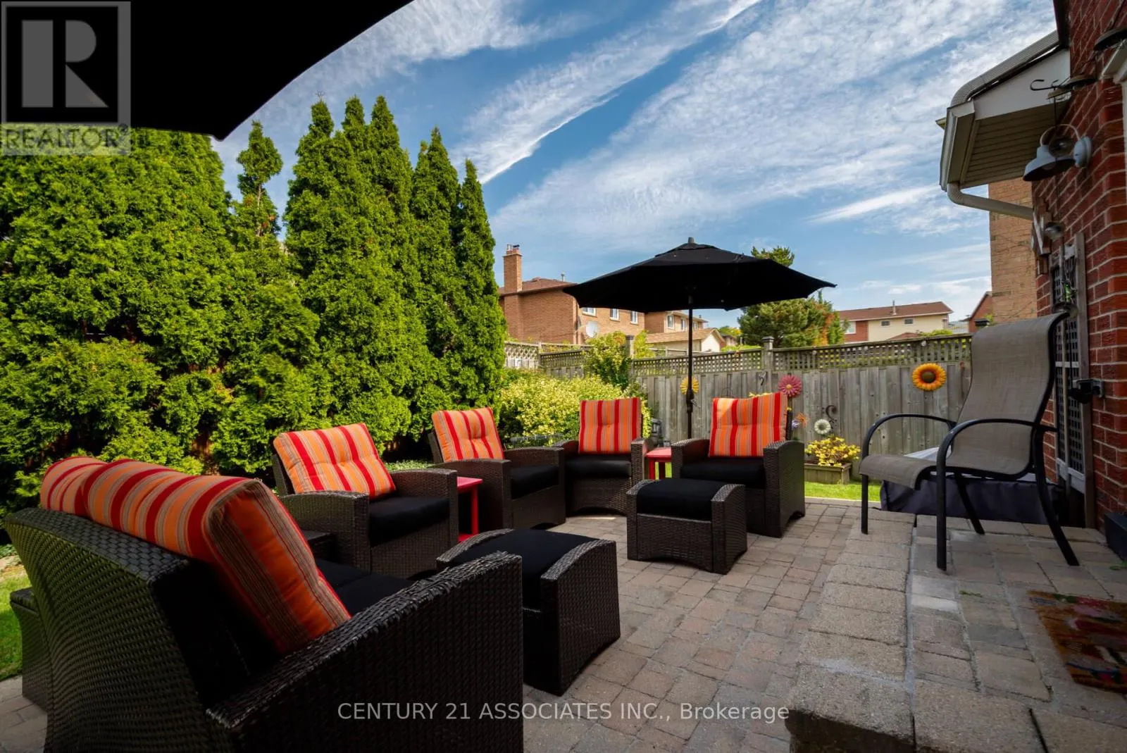 1324 QUINPOOL COURT