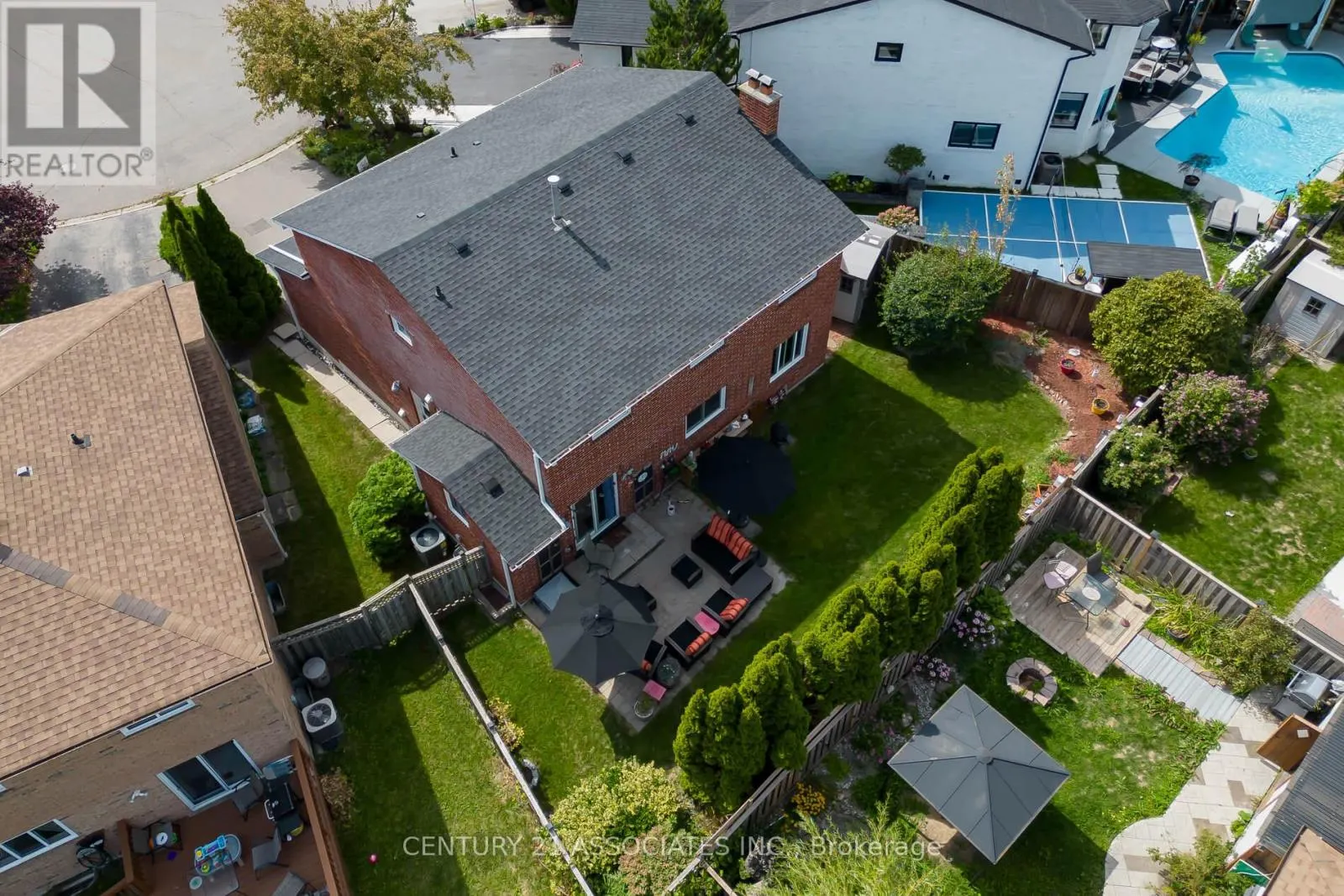 1324 QUINPOOL COURT