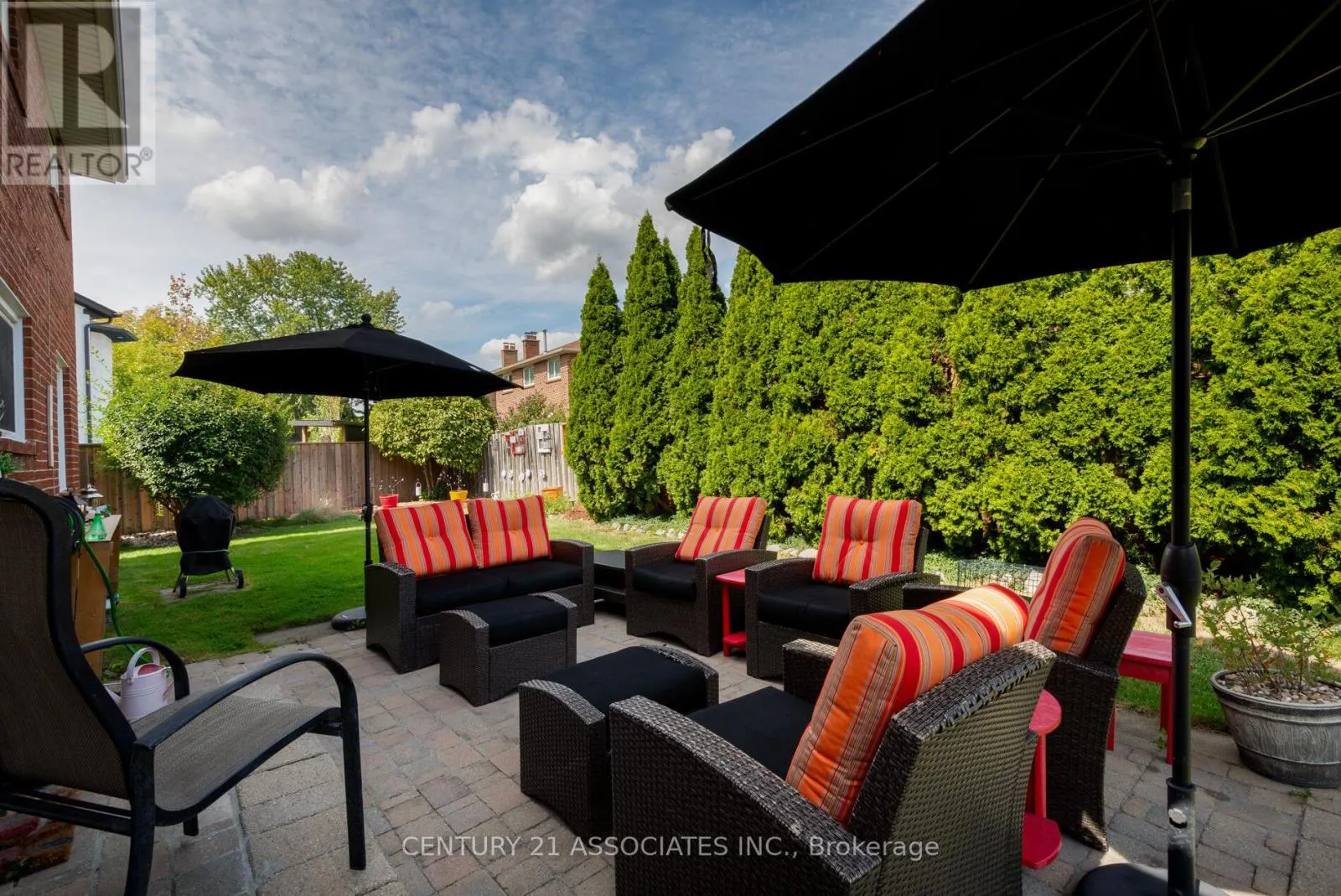 1324 QUINPOOL COURT