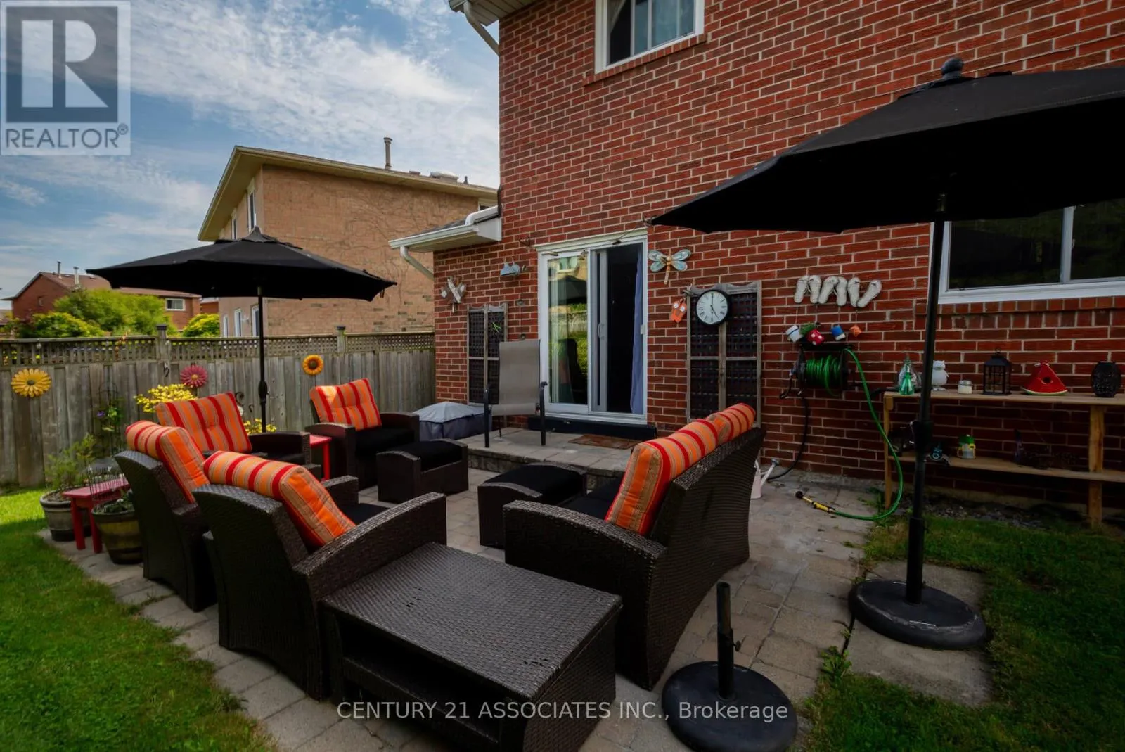 1324 QUINPOOL COURT