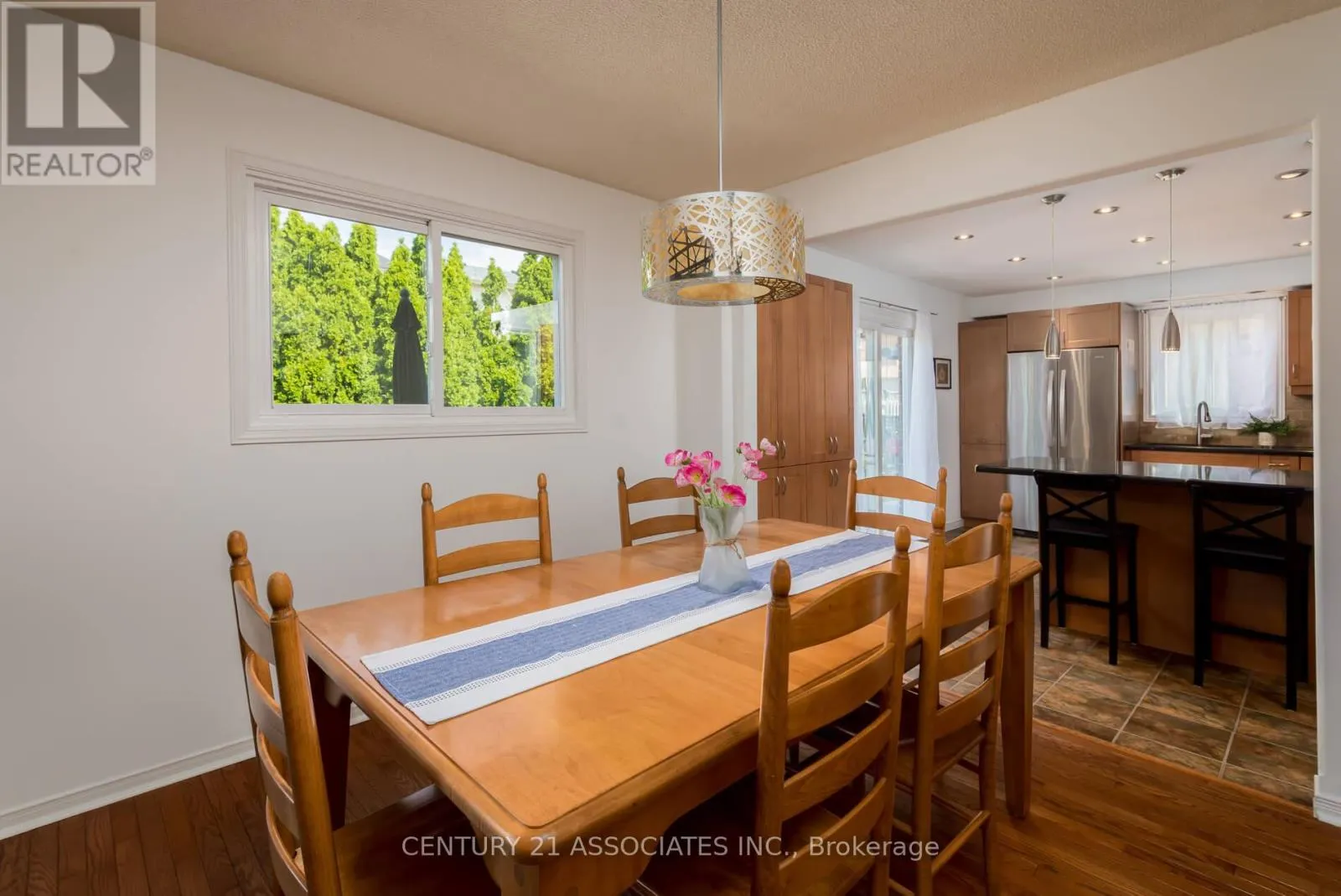 1324 QUINPOOL COURT