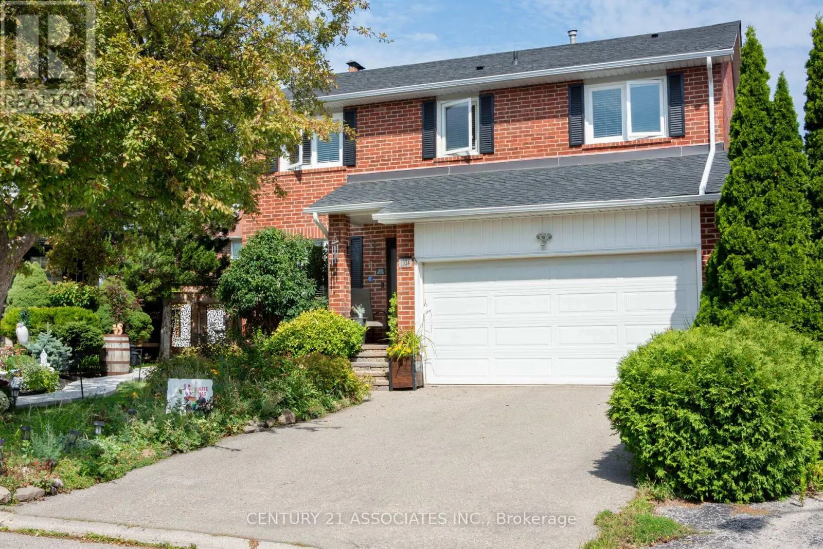 1324 QUINPOOL COURT