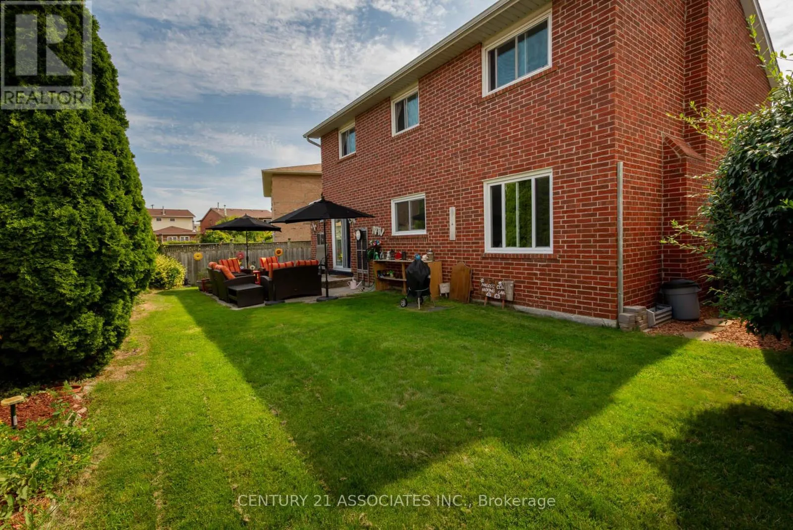 1324 QUINPOOL COURT