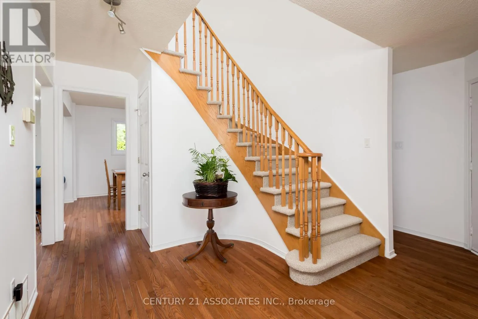 1324 QUINPOOL COURT