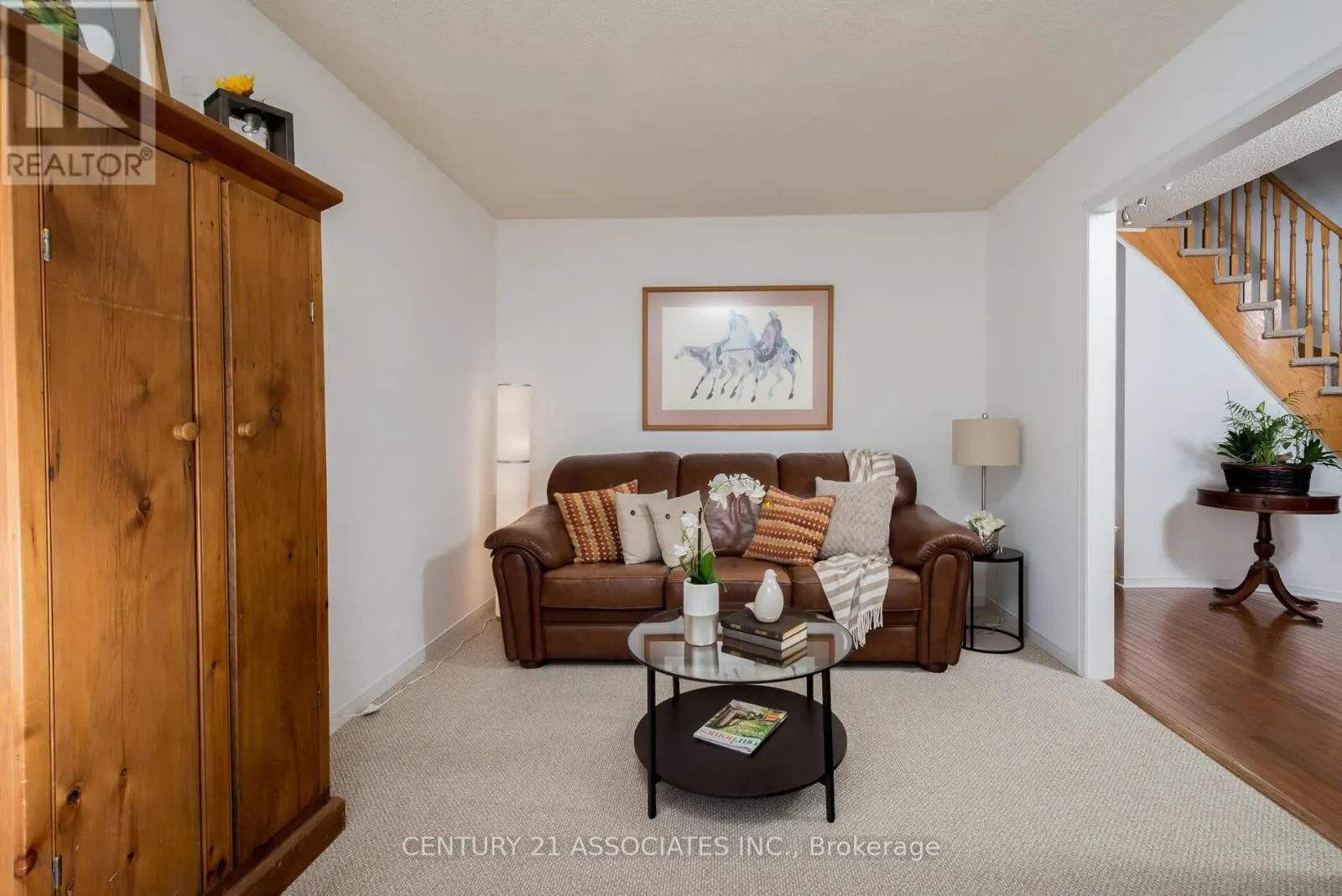 1324 QUINPOOL COURT