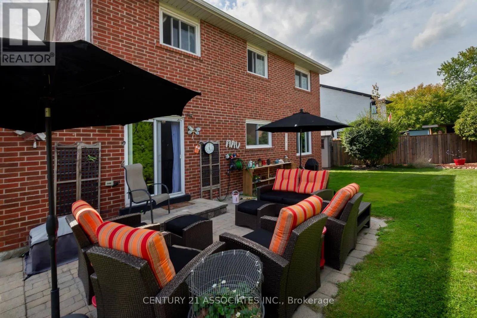1324 QUINPOOL COURT