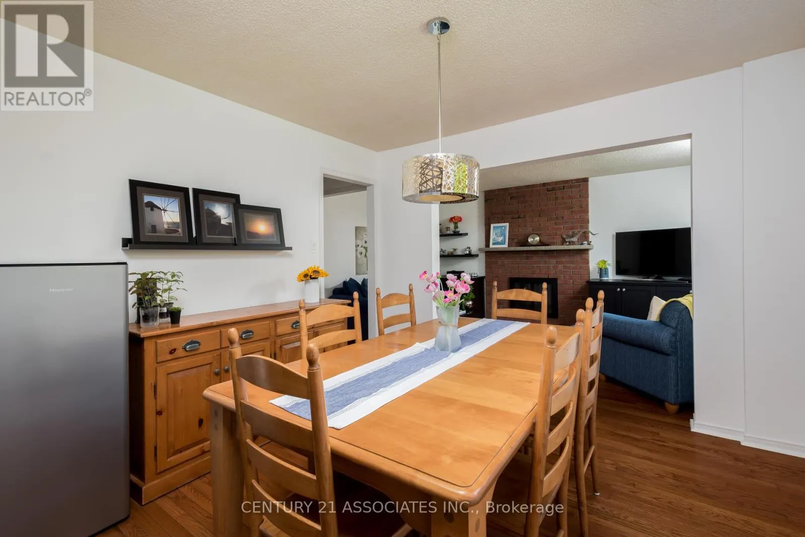 1324 QUINPOOL COURT