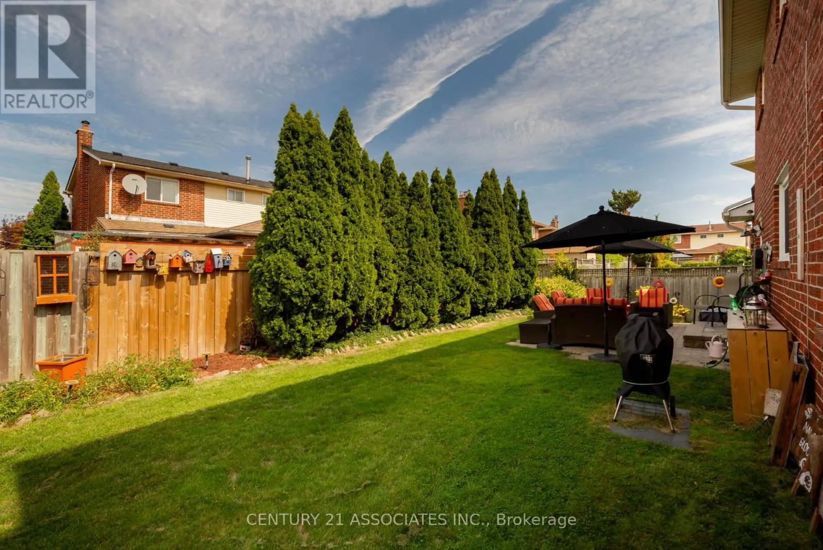 1324 QUINPOOL COURT