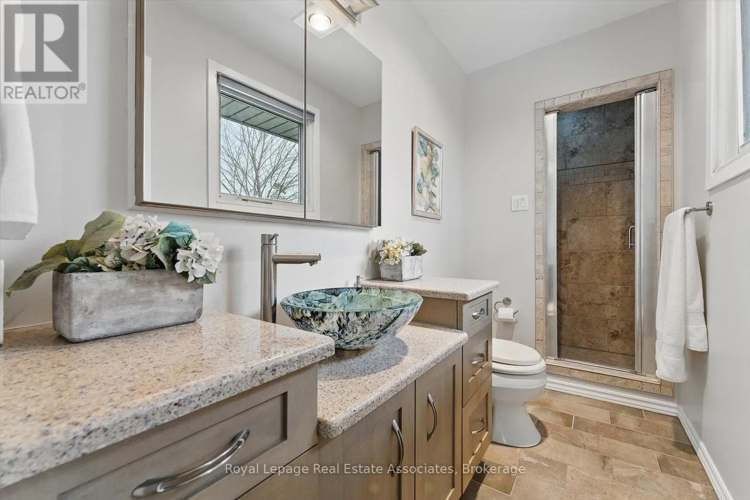 1443 BIRCHWOOD DRIVE