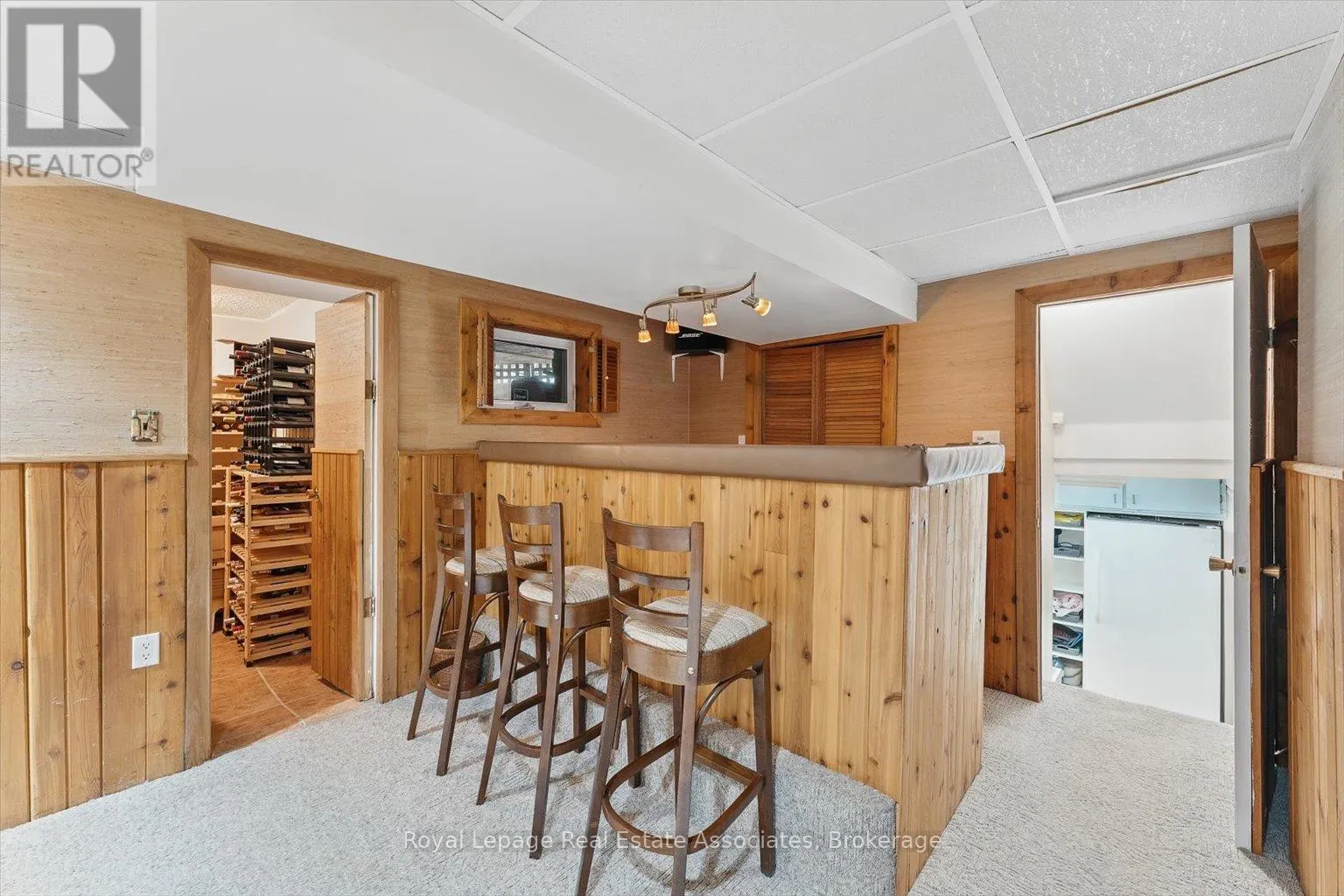 1443 BIRCHWOOD DRIVE