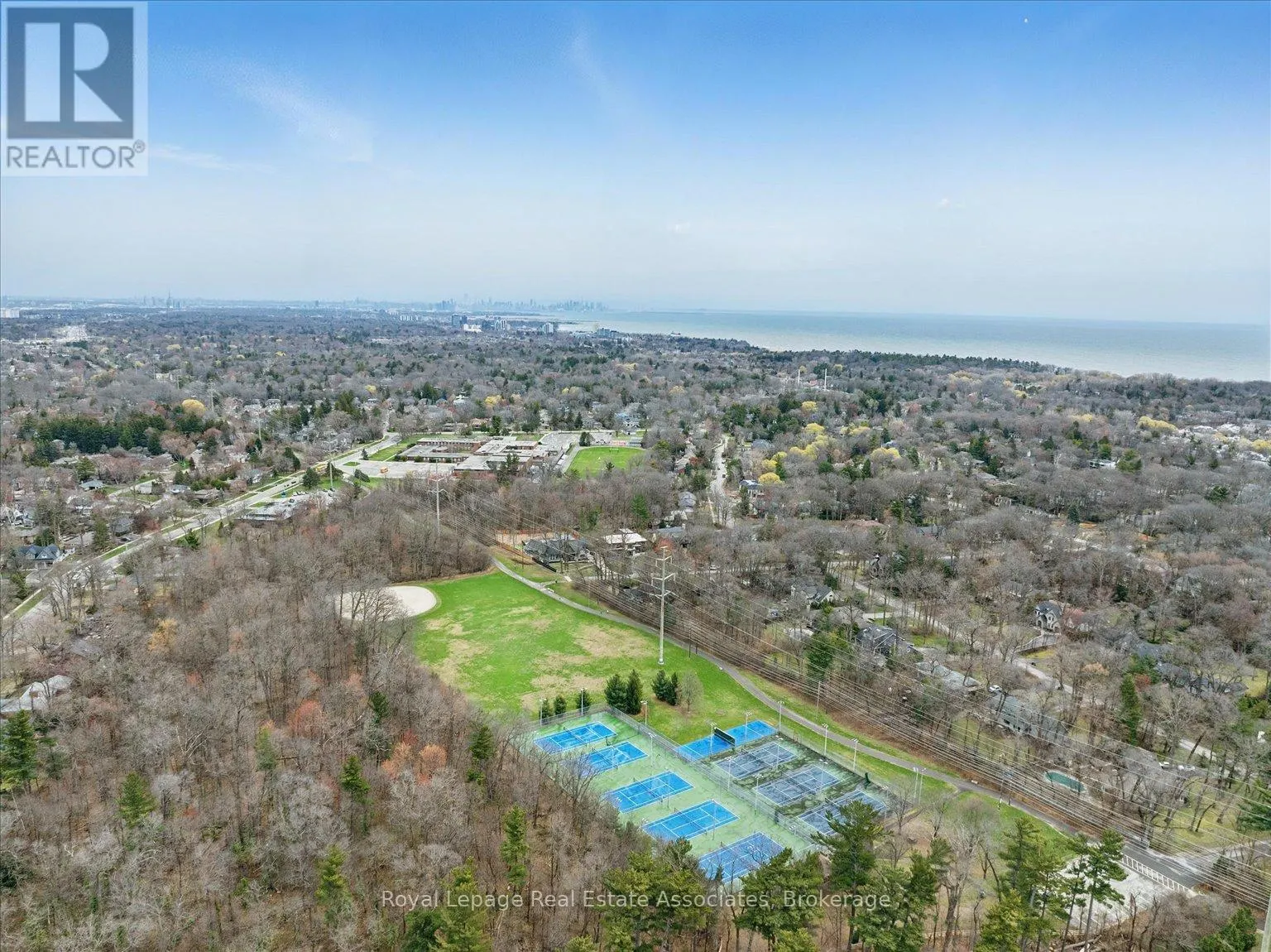 1443 BIRCHWOOD DRIVE