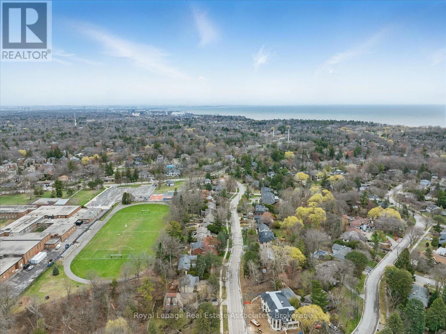 1443 BIRCHWOOD DRIVE