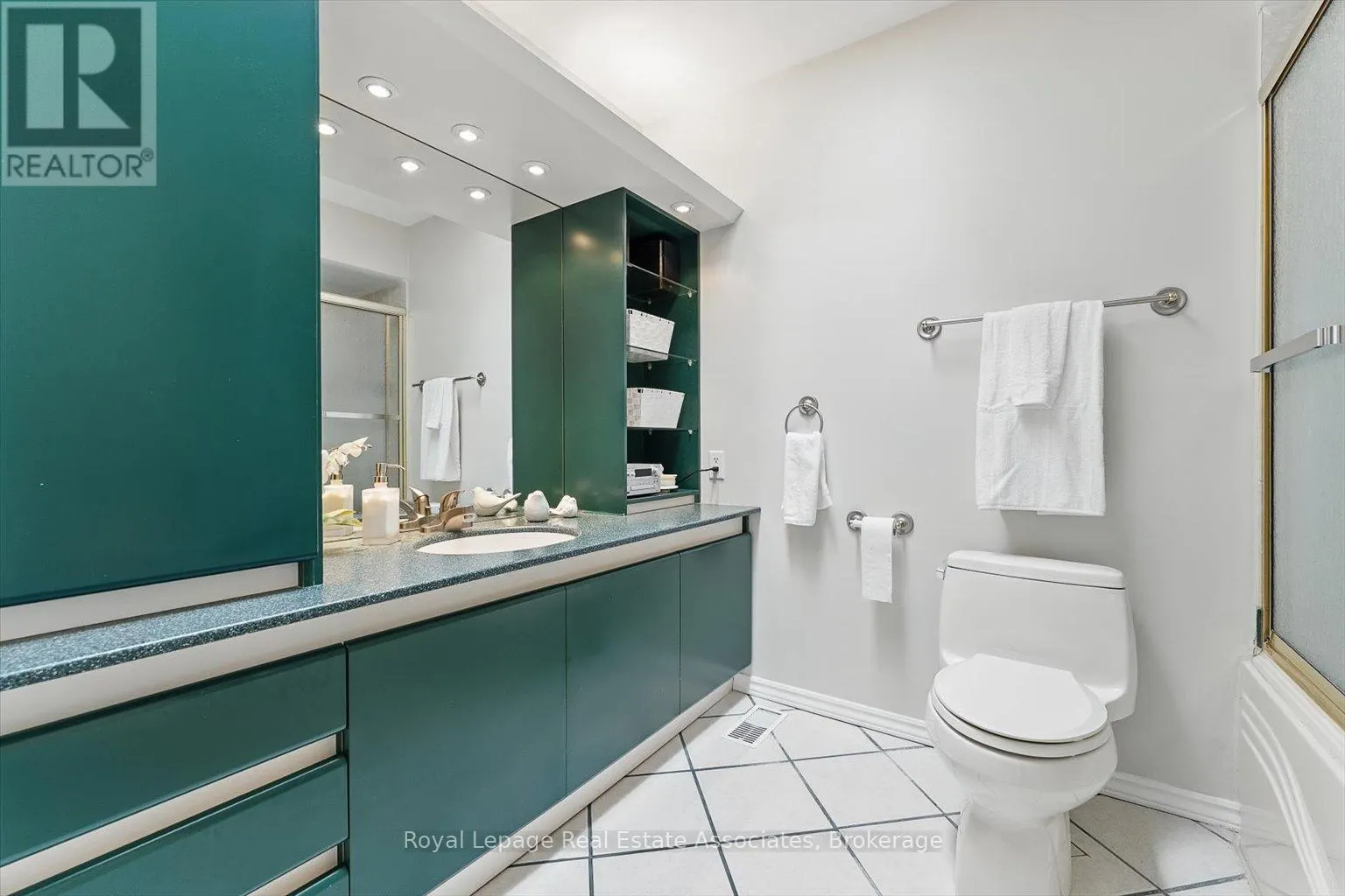1443 BIRCHWOOD DRIVE