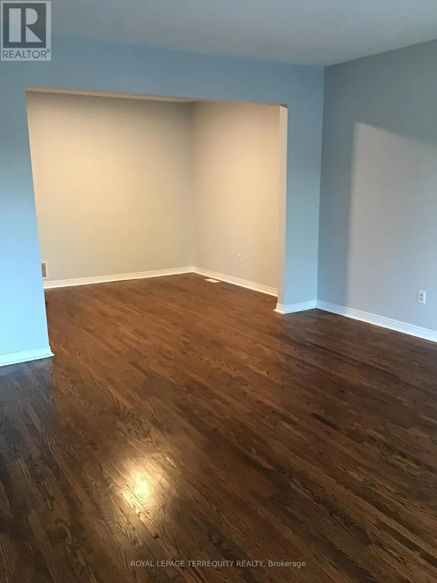 MAIN - 70 SAWMILL ROAD
