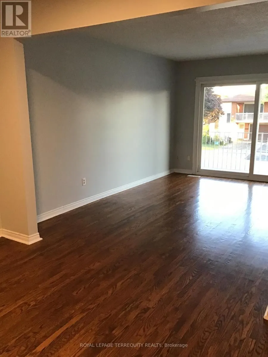 MAIN - 70 SAWMILL ROAD