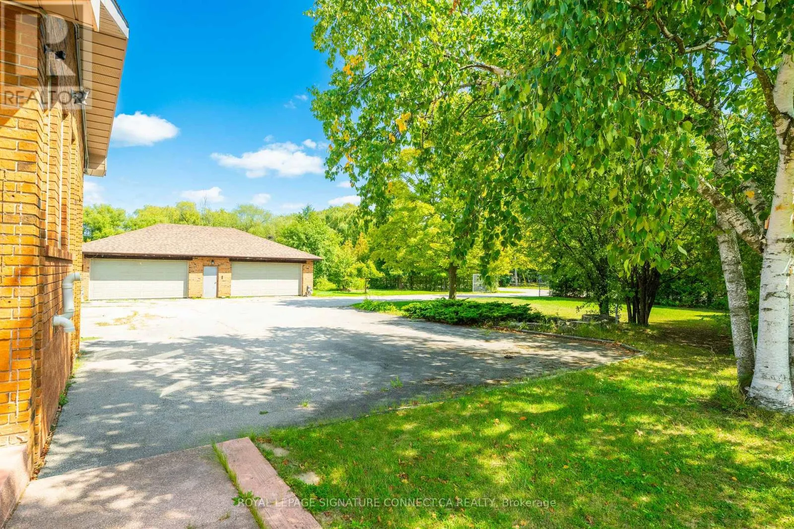 11 JULIAN DRIVE