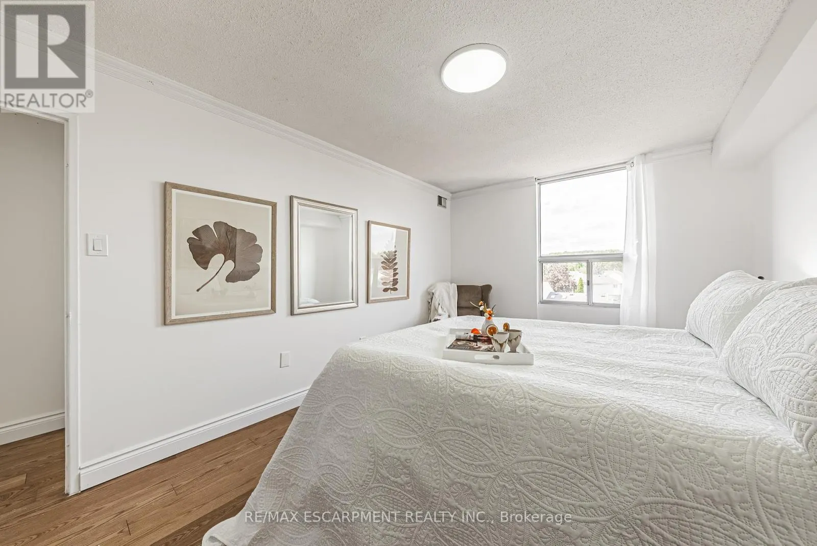 509 - 2055 UPPER MIDDLE ROAD