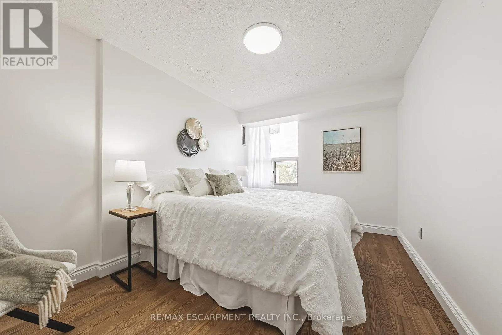 509 - 2055 UPPER MIDDLE ROAD