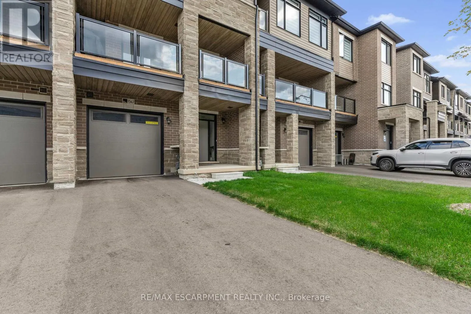 1543 HILSON HEIGHTS
