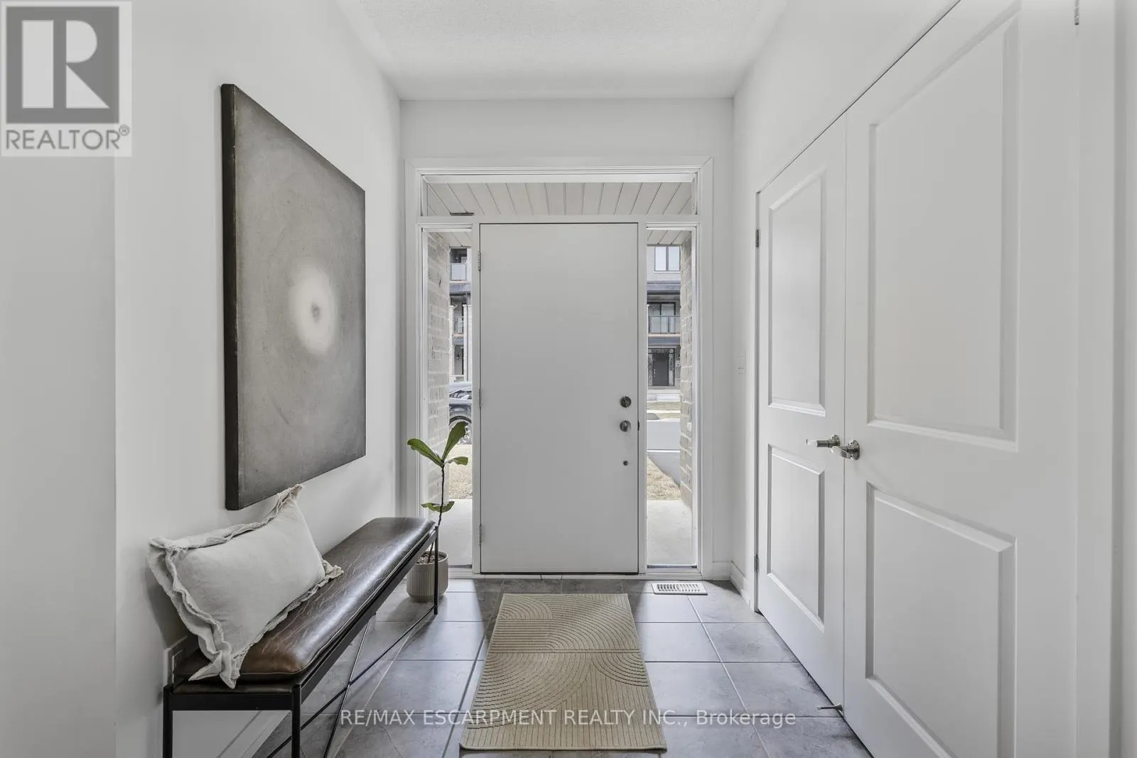 1543 HILSON HEIGHTS