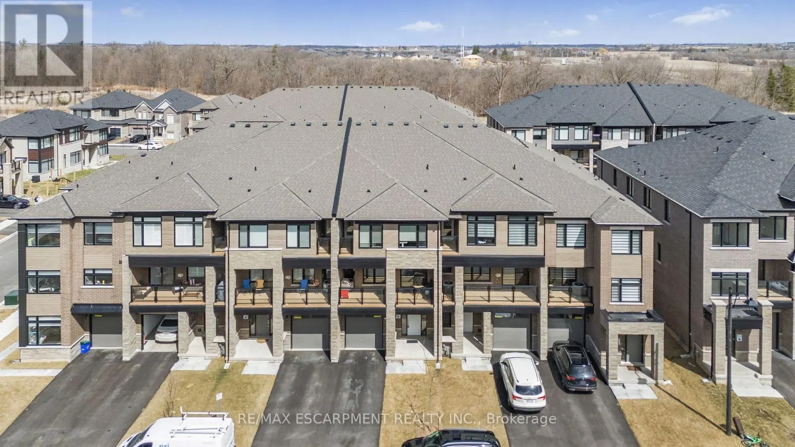 1543 HILSON HEIGHTS
