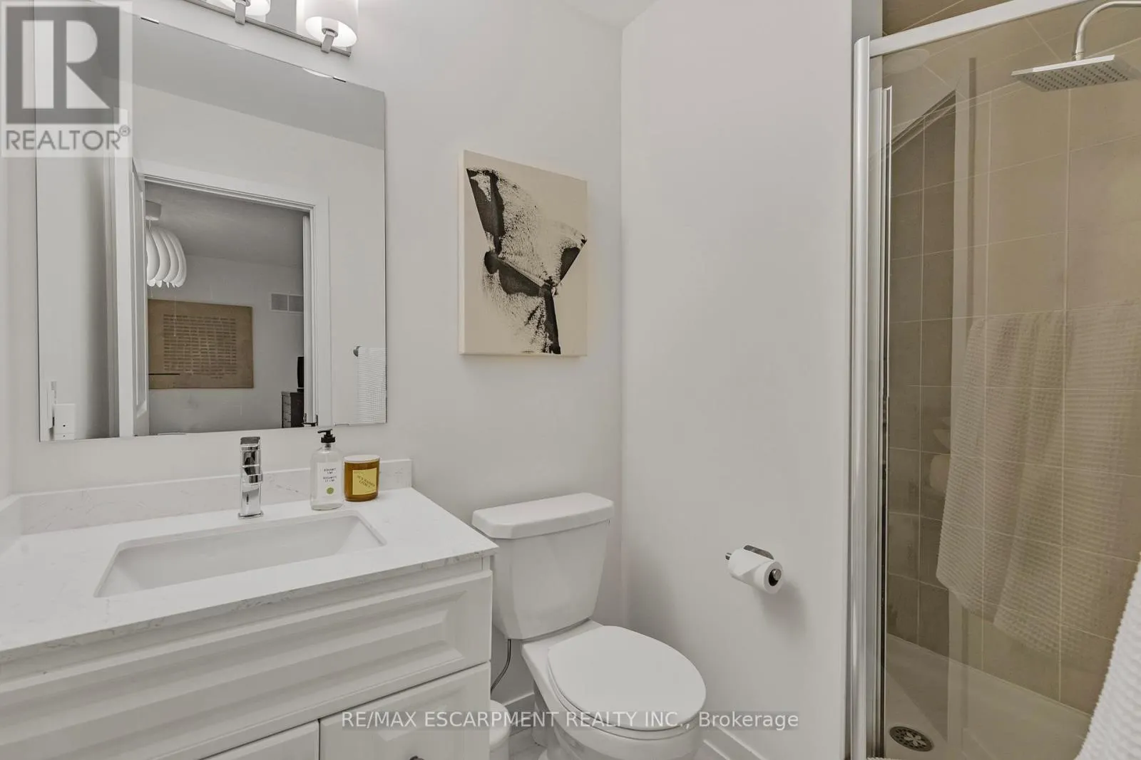 1543 HILSON HEIGHTS