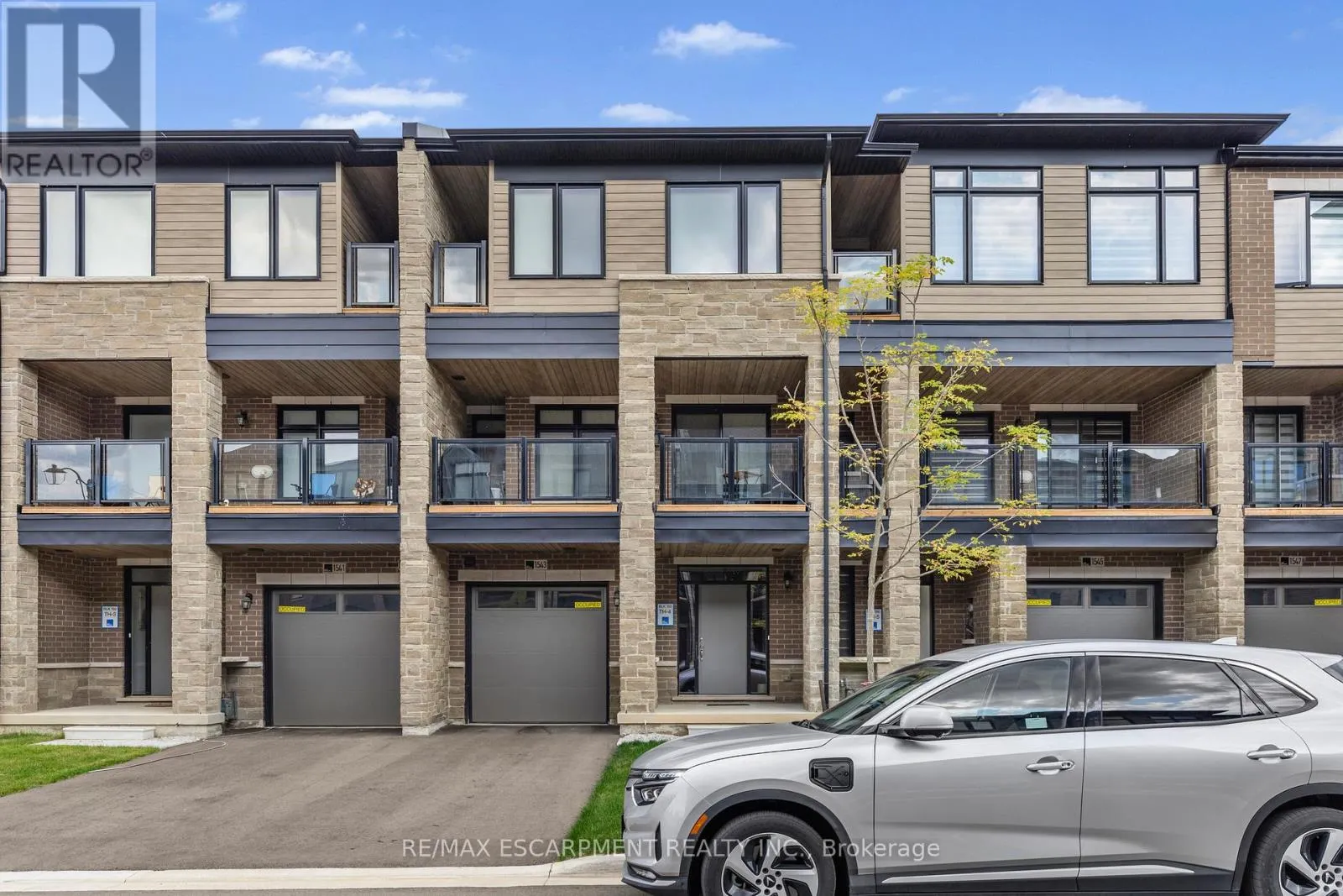 1543 HILSON HEIGHTS