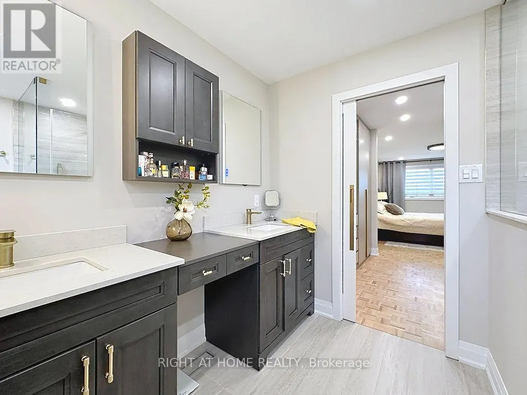 1986 ROY IVOR CRESCENT