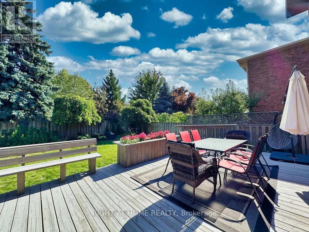 1986 ROY IVOR CRESCENT