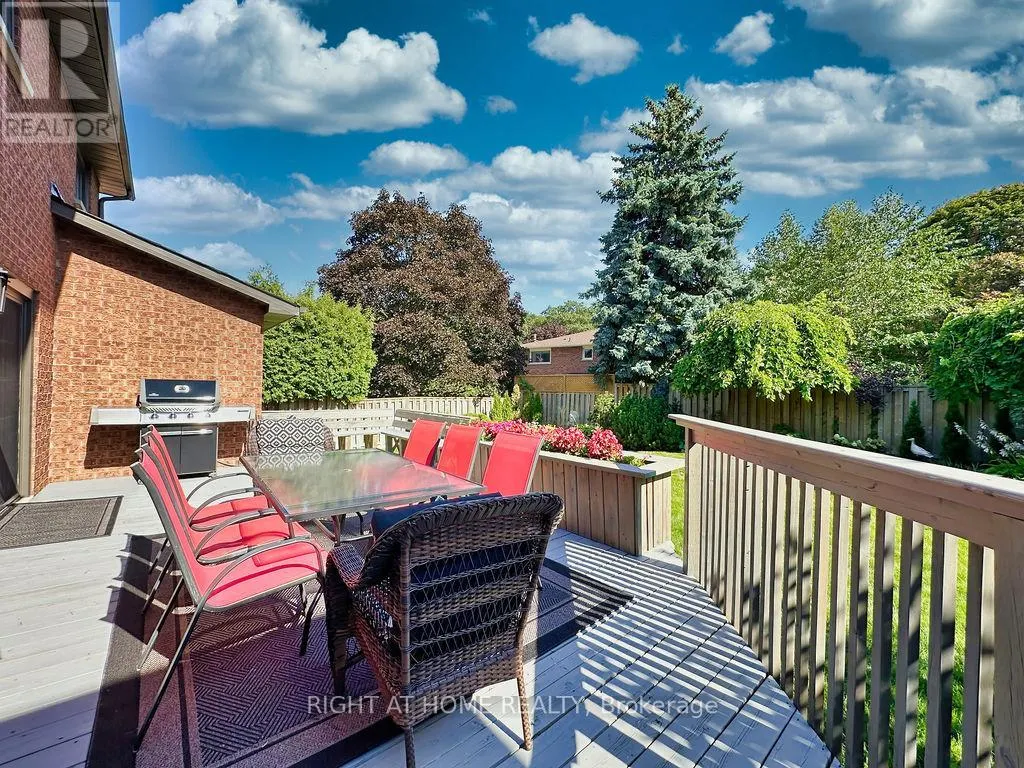 1986 ROY IVOR CRESCENT