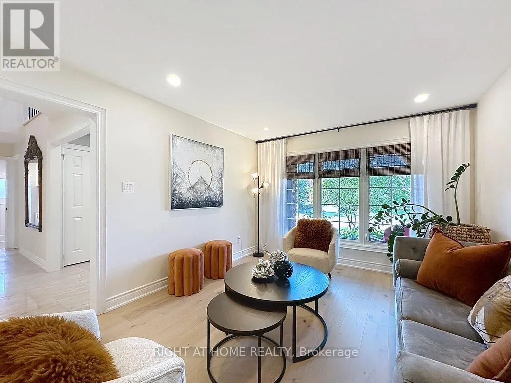 1986 ROY IVOR CRESCENT