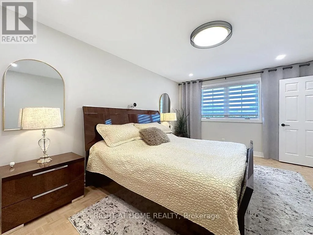 1986 ROY IVOR CRESCENT