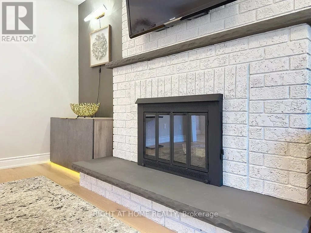 1986 ROY IVOR CRESCENT