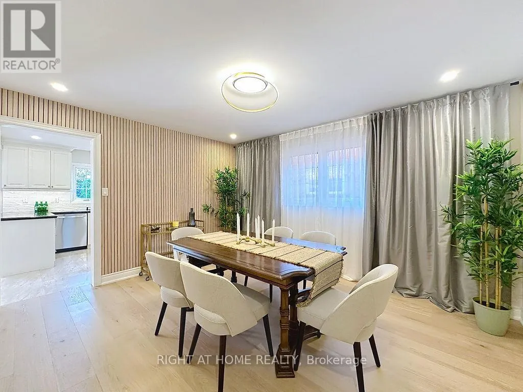 1986 ROY IVOR CRESCENT