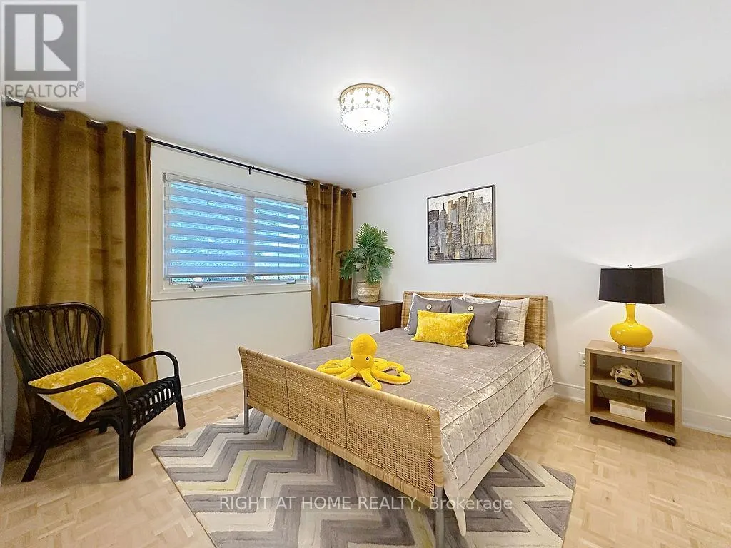 1986 ROY IVOR CRESCENT